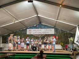 whatsapp image 2022-07-21 at 22.10.52